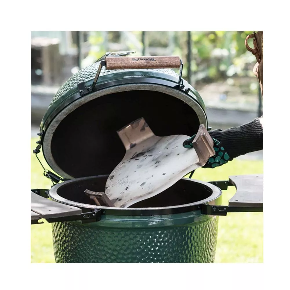 Big Green Egg ConvEGGtor, XLarge 2 Big Green Egg ConvEGGtor, XLarge – Bild 2