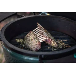 Holzkohlegrill Big Green Egg XLarge -Camping Lieferungen keramik kugelgrill big green egg holzkohlegrillo 1000 6 20711