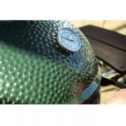 Big Green Egg 50 Jahre Jubiläumsangebot Pro Pack X-Large -Camping Lieferungen keramikdeckel holzkohlegrill gruener kugelgrill 1000 2 26275