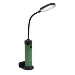 Big Green Egg 50 Jahre Jubiläumsangebot Pro Pack X-Large -Camping Lieferungen keramikgrill zubehoer bge grilllicht led lampe geringer stromverbrauch 1000 9 26275