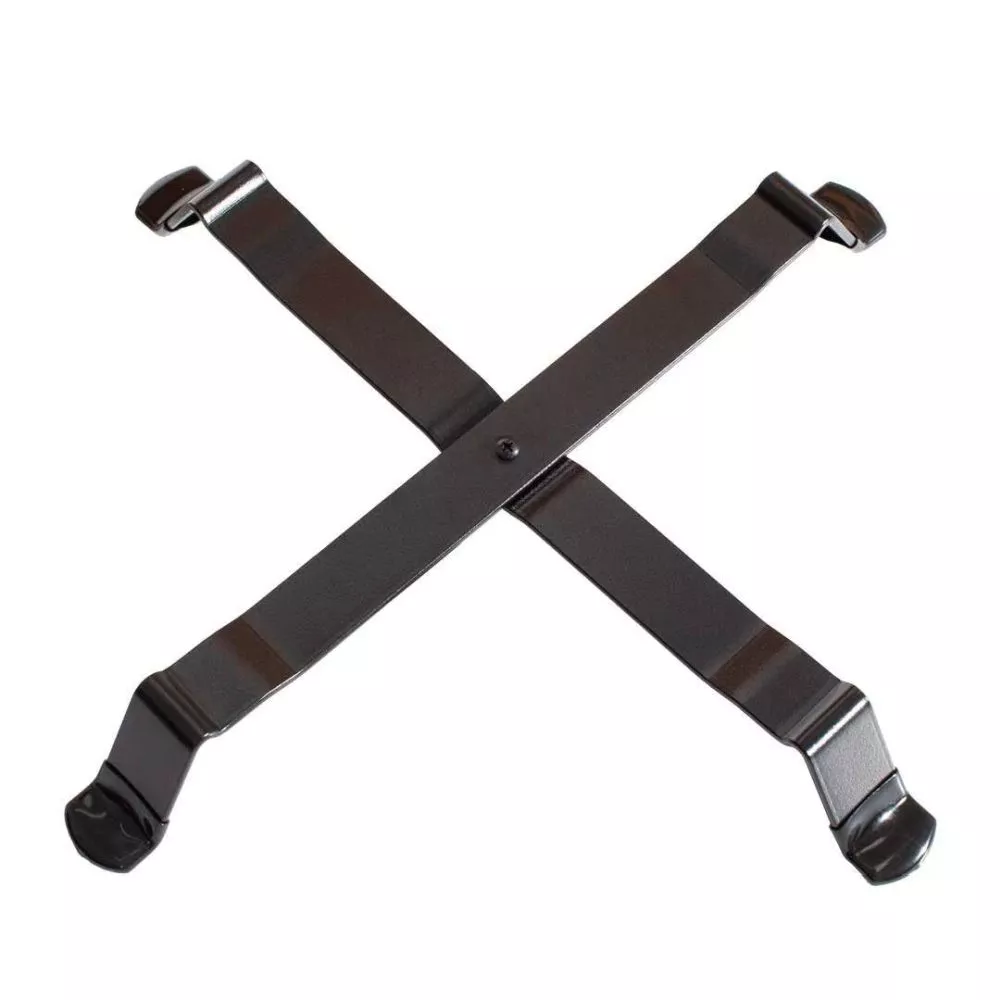 Table Nest Big Green Egg Tischnest Large 2 Table Nest Big Green Egg Tischnest Large – Bild 2