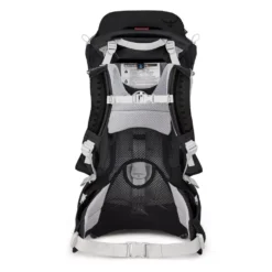 Kinder-Rückentrage Osprey Poco Child Carrier, Starry Black 11 Kinder-Rückentrage Osprey Poco Child Carrier, Starry Black -Camping Lieferungen kinderkraxe poco osprey kinder rueckentrage kindertrage 1000 4 20308