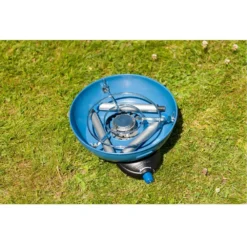 Campingkocher Campingaz Party Grill 200 CV 7 Campingkocher Campingaz Party Grill 200 CV -Camping Lieferungen klappbarer campingkocher campingaz party grill 200 cv ventilkartuschenkocher 1000 5 12650