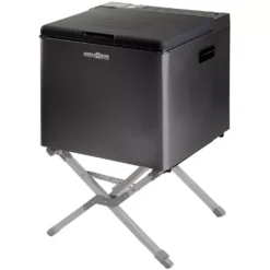 Kühlboxständer Brunner Cooler Up 5 Kühlboxständer Brunner Cooler Up -Camping Lieferungen klappbarer kuehlboxstaender brunner cooler up kuehlboxgestell staender gestell fuer kuehlbox 1000 2 20422