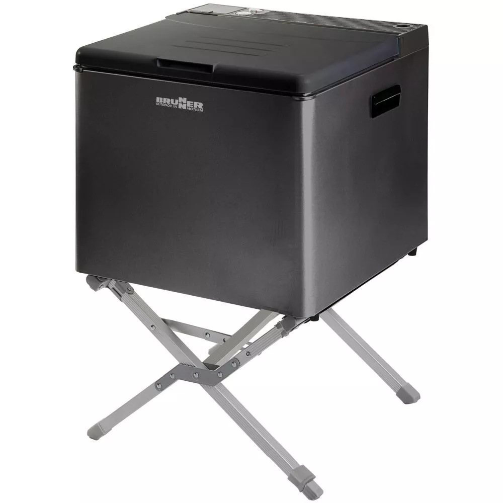 Kühlboxständer Brunner Cooler Up 3 Kühlboxständer Brunner Cooler Up – Bild 3