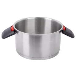 Camping-Kochtopf Brunner Academy Compact 22 10 Camping-Kochtopf Brunner Academy Compact 22 -Camping Lieferungen klappgriffe brunner academy compact 22 camping edelstahltopf campinggeschirr kochgeschirr topf glasdeckel 1000 3 26086