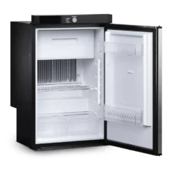 Absorber-Kühlschrank Dometic RMS 10.5T, Radkastenmodell 9 Absorber-Kühlschrank Dometic RMS 10.5T, Radkastenmodell -Camping Lieferungen kleiner schwarzer 12 230 volt gaskuehlschrank dometic rms 10 5t absorberkuehlschrank einbaukuehlschrank 1000 2 22742