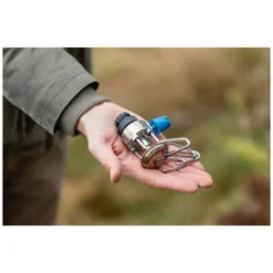 Trekkingkocher Campingaz Bleuet Micro Plus -Camping Lieferungen kleines packmass campingaz bleuet micro plus gas kocher trekkingkocher 1000 7 8304