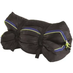 Camping-Schlafdecke Outwell Constellation Duvet Lux Double, Braun 11 Camping-Schlafdecke Outwell Constellation Duvet Lux Double, Braun -Camping Lieferungen kleines packmass einfach verzurren outwell constellation duvet lux double schlafdecke 1000 5 25087