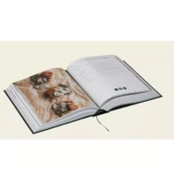 Kochbuch Big Green Egg Modus Operandi -Camping Lieferungen kochbuch mit fotos modus operandi big green egg zubehoer 1000 5 26707