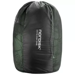 Nordisk Deckenschlafsack Frigg ±0° | Grösse L 21 Nordisk Deckenschlafsack Frigg ±0° | Grösse L -Camping Lieferungen kompressions packsack nordisk schlafsack frigg 0 agave green 1000 10 28285