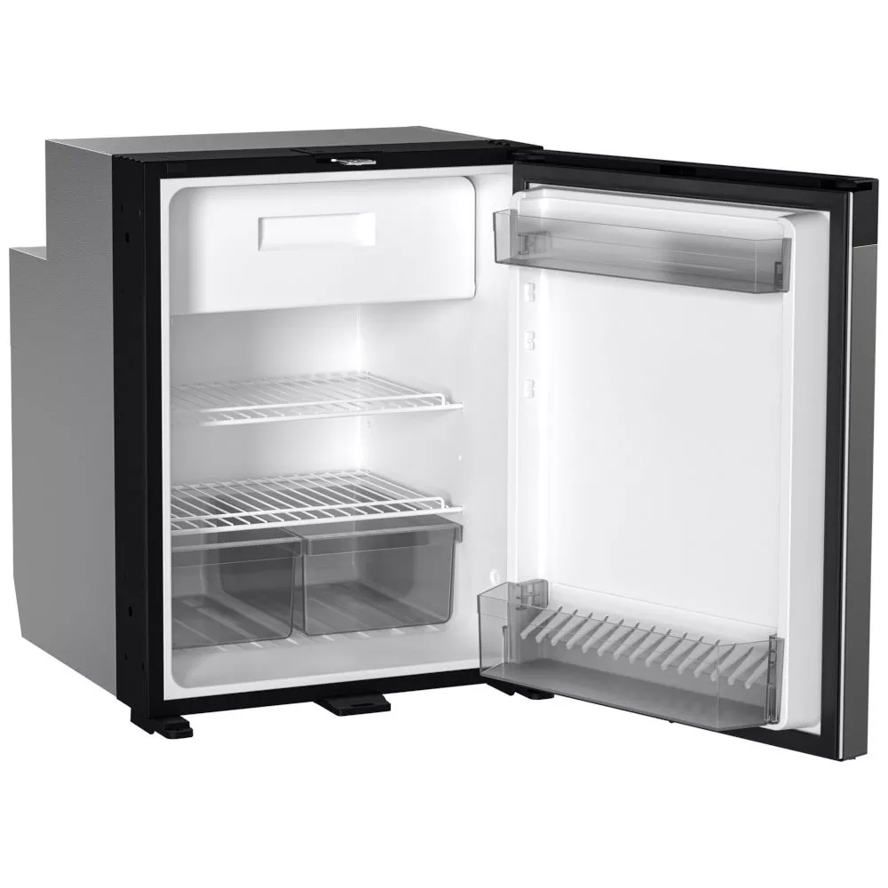 Kompressor Einbaukühlschrank Dometic NRX 80C | 75 Liter 2 Kompressor Einbaukühlschrank Dometic NRX 80C | 75 Liter – Bild 2