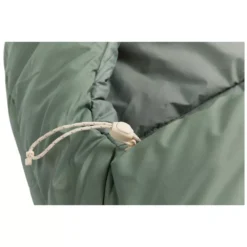 Nordisk Deckenschlafsack Frigg ±0° | Grösse L 17 Nordisk Deckenschlafsack Frigg ±0° | Grösse L -Camping Lieferungen kordelzug verstellbare kapuze nordisk schlafsack frigg 0 gruen 1000 6 28285