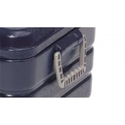 Camping Kühlbox Outwell Fulmar 30L 8 Camping Kühlbox Outwell Fulmar 30L -Camping Lieferungen kuehlbox gross outwell fulmar 30l 30 liter kuehlbox tragbare passiv 2 18710