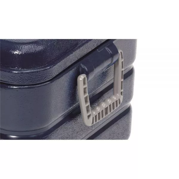 Camping Kühlbox Outwell Fulmar 30L 3 Camping Kühlbox Outwell Fulmar 30L – Bild 3