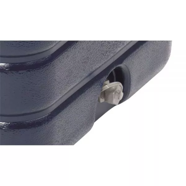 Camping Kühlbox Outwell Fulmar 30L 5 Camping Kühlbox Outwell Fulmar 30L – Bild 5