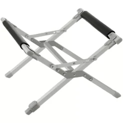 Kühlboxständer Brunner Cooler Up