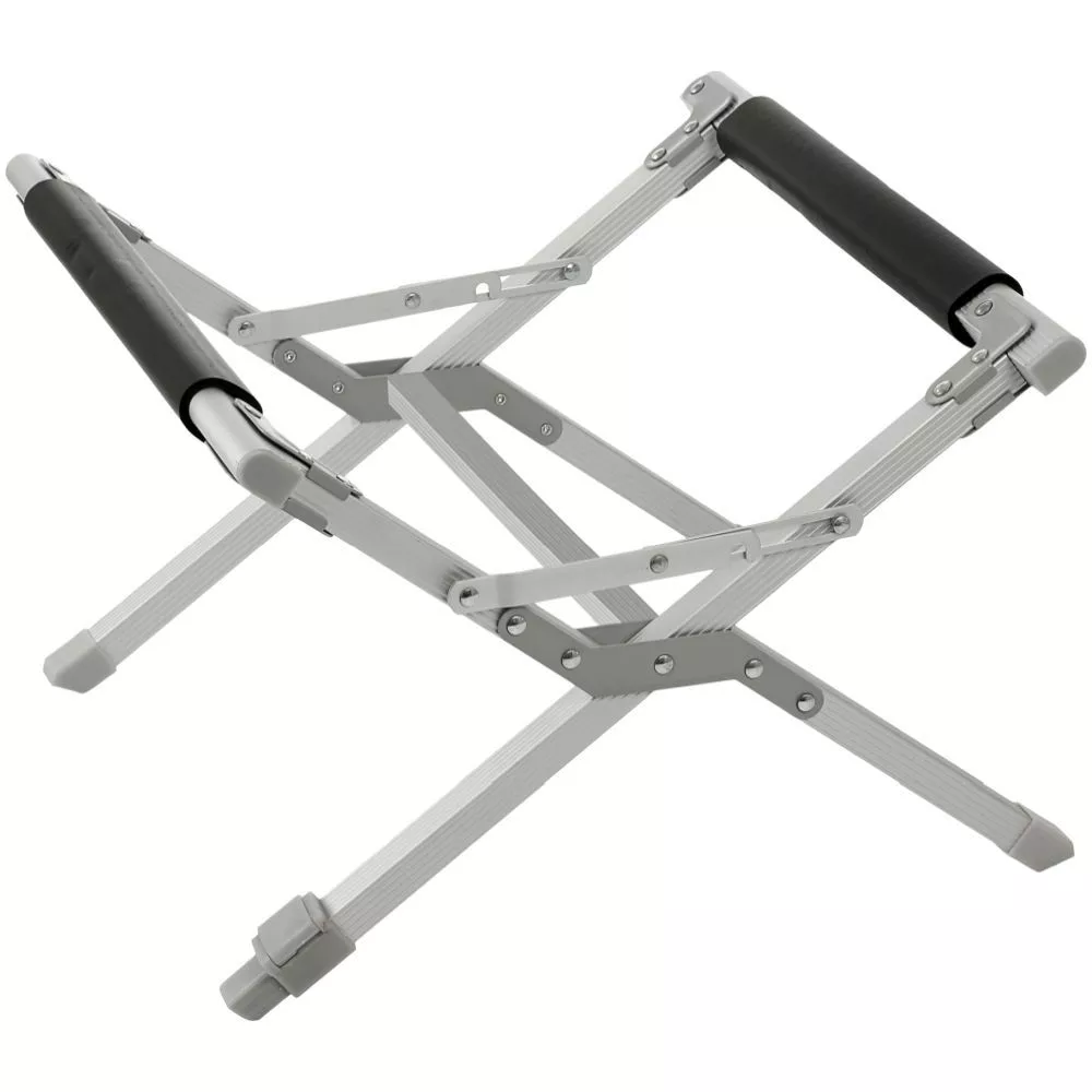 Kühlboxständer Brunner Cooler Up 1 Kühlboxständer Brunner Cooler Up