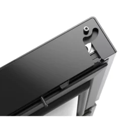 Campingkühlschrank Dometic RCD 10.5ET, 176 Liter -Camping Lieferungen kuehlschrank dometic rc 10 tuerverriegelung 1000 6 22749