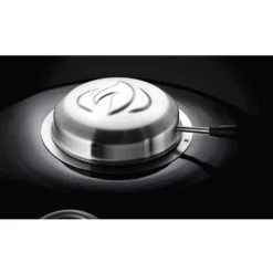 Holzkohle-Kugelgrill Napoleon PRO22K-CART-3 21 Holzkohle-Kugelgrill Napoleon PRO22K-CART-3 -Camping Lieferungen kugel holzkohle grills napoleon pro22k witterungsgeschuetztes deckelventil mit kappe 1000 6 26047