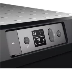 Kompressor-Kühlbox Dometic CoolFreeze CFX3 45 -Camping Lieferungen kuhelbox dometic cfx3 tft display mit softtouch bedienfeld campingkuehlbox 1000 4 20548