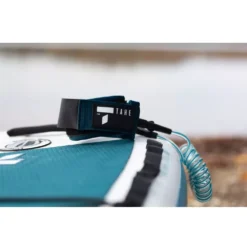 Aufblasbares Stand Up Paddleboard Tahe Sup-Yak Air 10'6" Beach Pack 32 Aufblasbares Stand Up Paddleboard Tahe Sup-Yak Air 10'6" Beach Pack -Camping Lieferungen leash aufblasbares stand up paddleboard sup tahe air beach sup yak pack airbeach sup yak air 10 6 beach pack 1000 15 22533