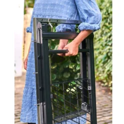 Klapptisch Ooni Folding Table -Camping Lieferungen leichter klappbarer tisch ooni folding table einfacher transport 1000 4 25152