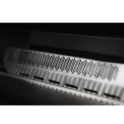 Outdoorküche Napoleon OASIS Compact 105 Mit BIG32-1 Und Einbau Sizzle Zone -Camping Lieferungen leistungsstarker infrarot heckbrenner napoleon built in kitchen big32 outdoor kueche 1000 6 26115