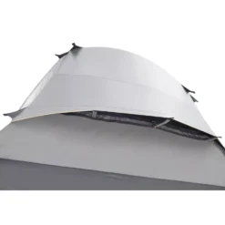 Aufblasbares Buszelt Coleman Journeymaster Deluxe L Air -Camping Lieferungen lueftung busvorzelt coleman journeymaster deluxe l air luftvorzelt 1000 9 26309