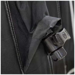 Wohnmobil Luftvorzelt Dometic Rally Air Tour 260 M -Camping Lieferungen luft ablass ventil dometic airvorzelt rally air tour gestaenge 1000 6 27440