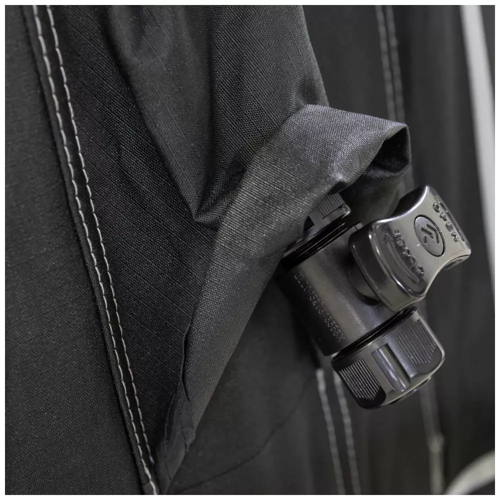 Freistehendes Luftvorzelt Dometic Rally Air Tour 260 DA 15 Freistehendes Luftvorzelt Dometic Rally Air Tour 260 DA – Bild 15