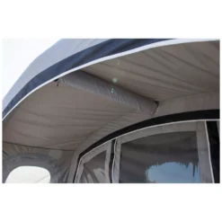 Luftvorzelt Westfield Aquila Pro -Camping Lieferungen luftgestaenge dach westfield aquila pro aufblasbares vorzelt 1000 6 26122