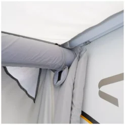 Wohnmobil Luftvorzelt Westfield Vega 2.0 | Breite 200 Cm -Camping Lieferungen luftschlauch fahrzeuganbindung westfield wohnmobil luftvorzelt vega 2 0 200cm 1000 6 28388