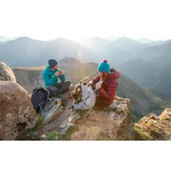 Herrenrucksack Osprey Talon 22 S/M, Eclipse Grey -Camping Lieferungen maennerrucksack tagesrucksack osprey talon 22 s m daypacks herrenrucksack rucksack fuer maenner fahrradrucksack 1000 9 22172