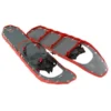 Schneeschuhe MSR Lightning Explore Men's M 22, International Orange