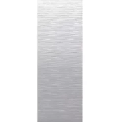 Motorisierte Dachmarkise Thule Omnistor 9200, Tuch: Mystic-grau, Gehäusefarbe: Creme-weiss -Camping Lieferungen markise thule tuchfarbe mystic grau 1000 2 24057