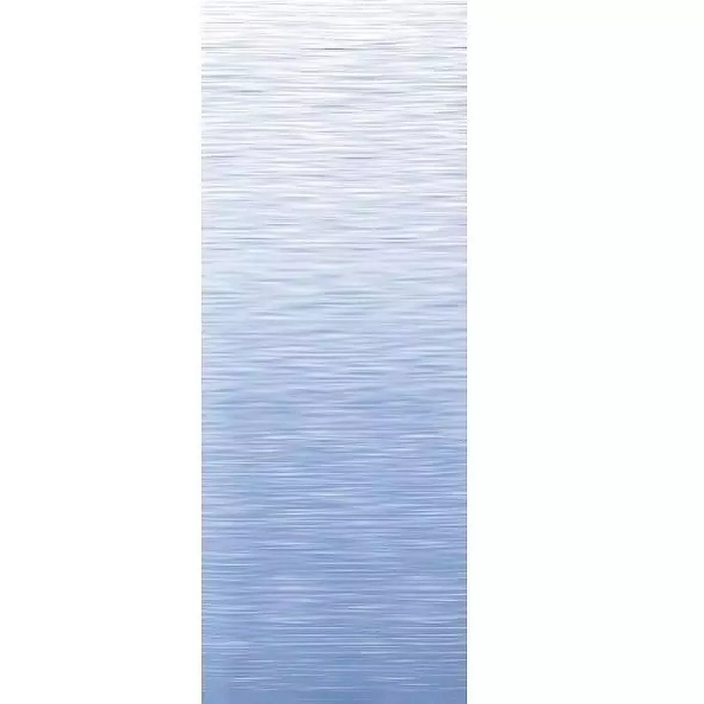 Markise, Sonnenstore Thule Omnistor 9200, Tuch: Saphir-blau, Gehäuse: Weiss 3 Markise, Sonnenstore Thule Omnistor 9200, Tuch: Saphir-blau, Gehäuse: Weiss – Bild 3