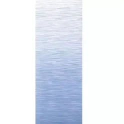 Markise Thule Omnistor 9200, Tuch: Saphir-blau, Gehäuse: Eloxiert -Camping Lieferungen markise thule tuchfarbe saphir blau 1000 2 13637