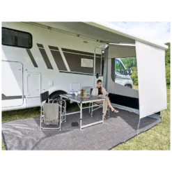 Sonnenschutz Gardine Isabella Shade Curtain Für Markisen 10 Sonnenschutz Gardine Isabella Shade Curtain Für Markisen -Camping Lieferungen markisenfront sonnenschutz gardine isabella shade curtain 1000 4 27583