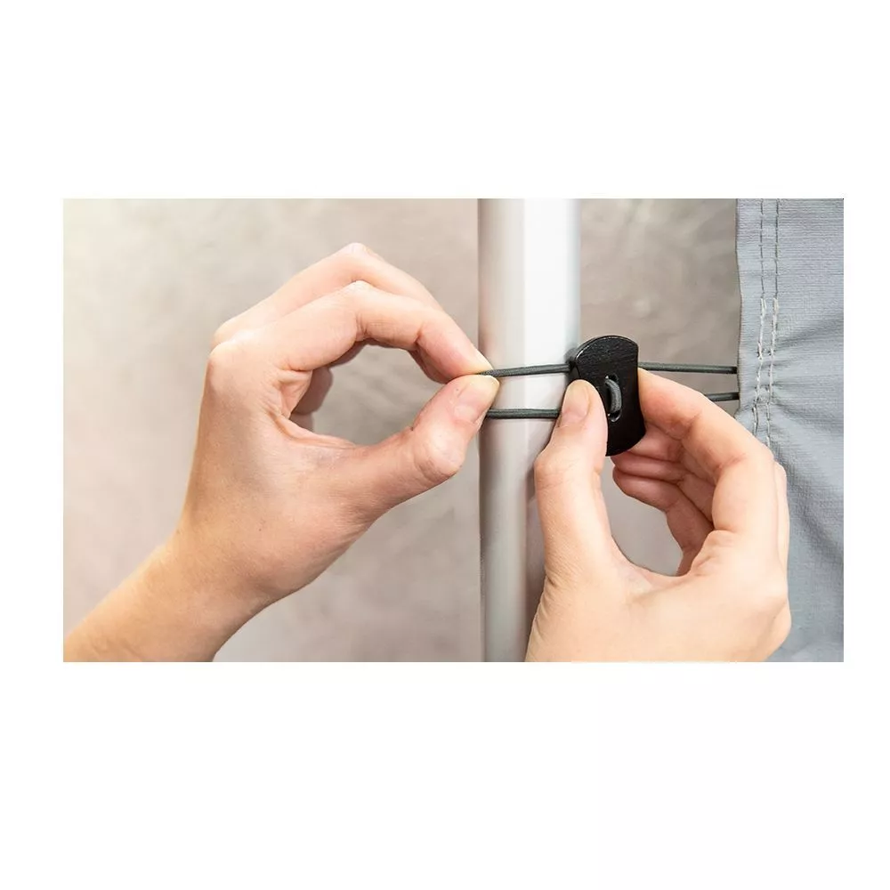 Markisen-Vorderwand Fiamma Blocker Pro 440 2 Markisen-Vorderwand Fiamma Blocker Pro 440 – Bild 2