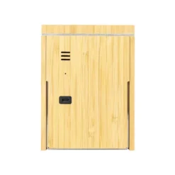 Kabelloses Grillthermometer Traeger MEATER Pro XL Retail EU Region 9 Kabelloses Grillthermometer Traeger MEATER Pro XL Retail EU Region -Camping Lieferungen meater pro xl traeger fleischthermometer kabellos grillzubehoer 2 27599