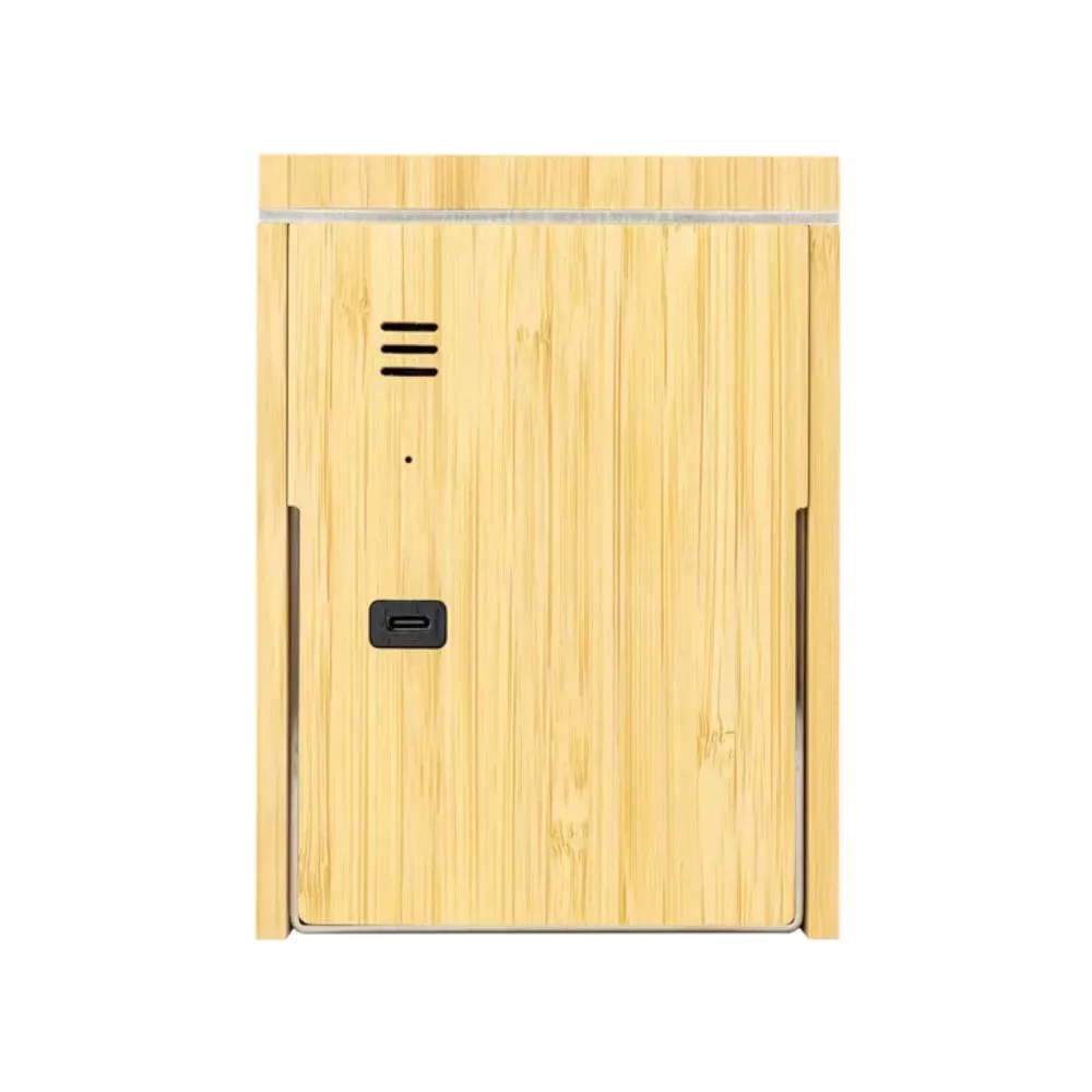 Kabelloses Grillthermometer Traeger MEATER Pro XL Retail EU Region 3 Kabelloses Grillthermometer Traeger MEATER Pro XL Retail EU Region – Bild 3