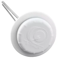 Frischwassertank Füllstandsanzeige E-Trailer E-Waterlevel XL | Länge 80 Cm -Camping Lieferungen mengenfuehler frischwassertank e waterlevel e trailer 1000 2 28230