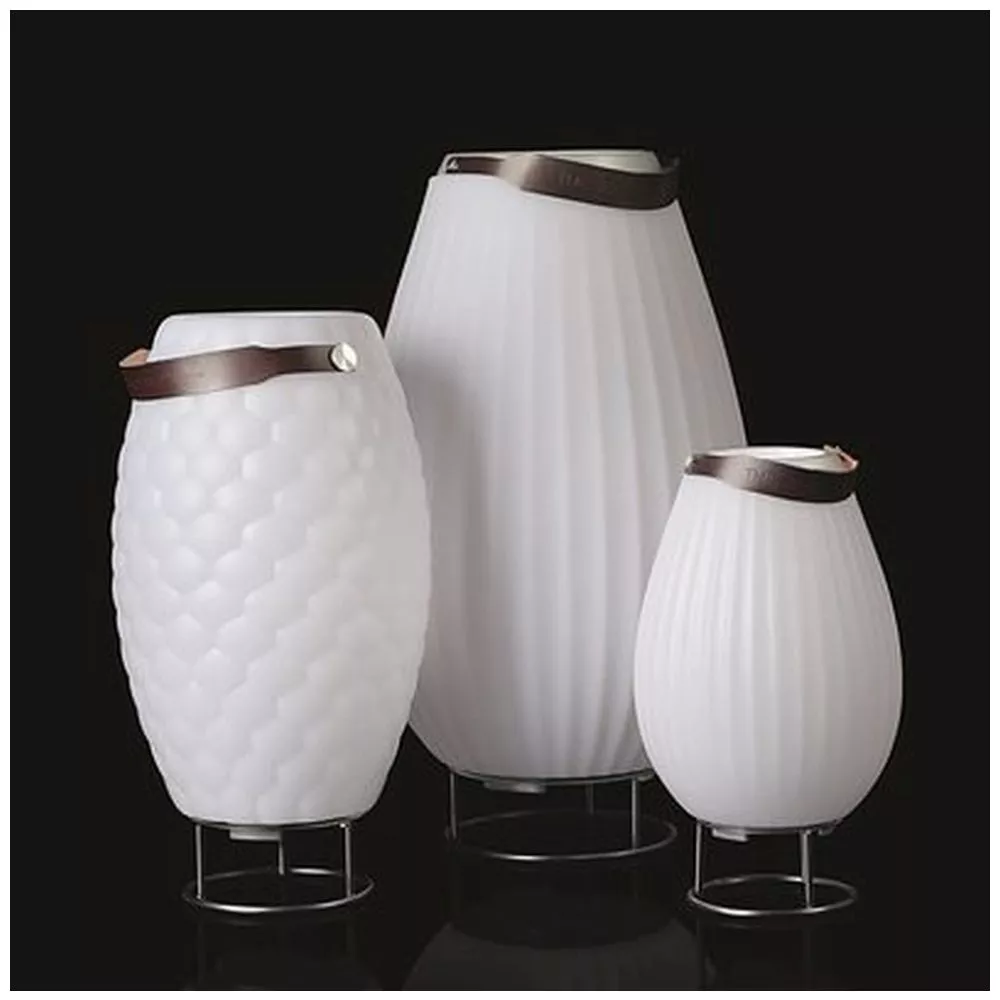 JOOULY Standfuss L - Für JOOULY 65, LTD 65, Bowl L Und LTD Bowl L 5 JOOULY Standfuss L - Für JOOULY 65, LTD 65, Bowl L Und LTD Bowl L – Bild 5