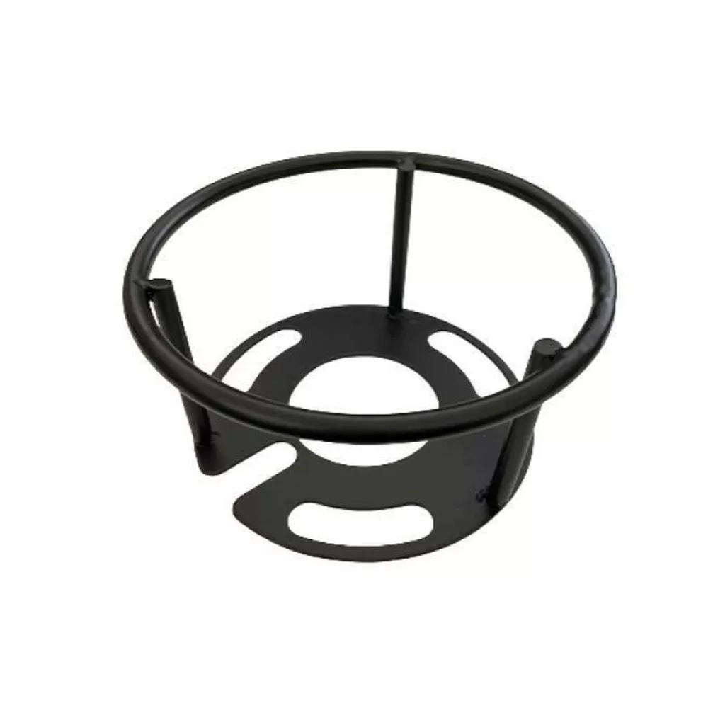 JOOULY Standfuss L - Für JOOULY 65, LTD 65, Bowl L Und LTD Bowl L 2 JOOULY Standfuss L - Für JOOULY 65, LTD 65, Bowl L Und LTD Bowl L – Bild 2