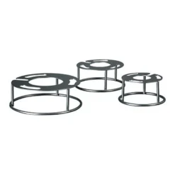 JOOULY Standfuss L - Für JOOULY 65, LTD 65, Bowl L Und LTD Bowl L 7 JOOULY Standfuss L - Für JOOULY 65, LTD 65, Bowl L Und LTD Bowl L -Camping Lieferungen metallstaender in drei groessen erhaeltlich joouls joouly lampen 1000 2 25875