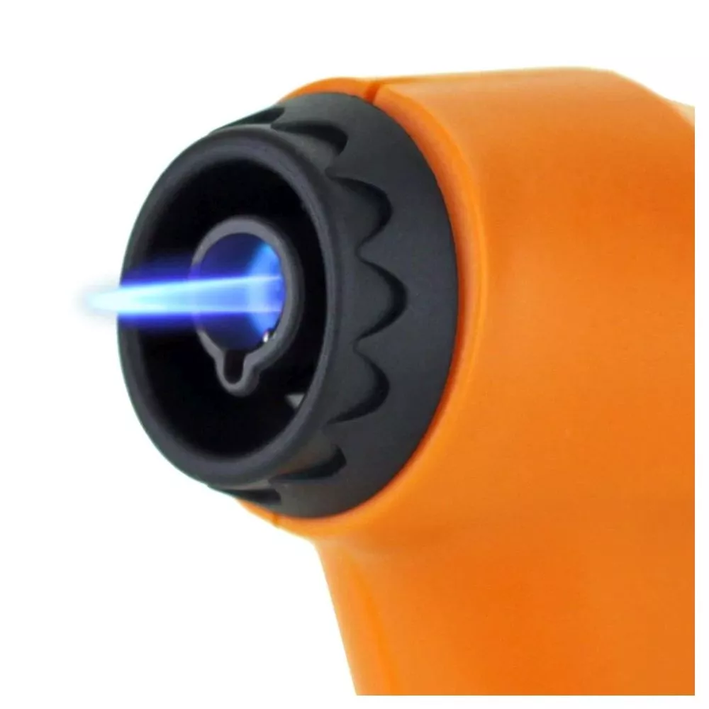 Petromax Mini-Gasbrenner 2 Petromax Mini-Gasbrenner – Bild 2