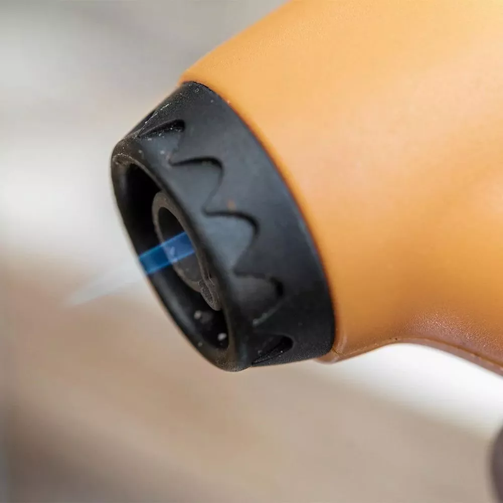 Petromax Mini-Gasbrenner 4 Petromax Mini-Gasbrenner – Bild 4