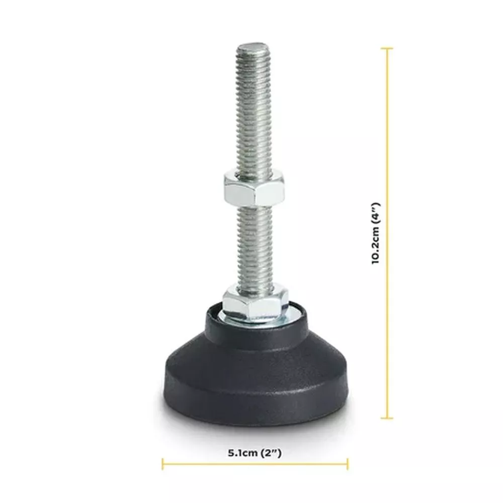 Ooni Fuss-Set Für Modultisch 3 Ooni Fuss-Set Für Modultisch – Bild 3