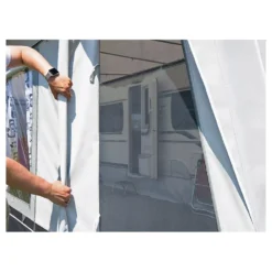 Wohnwagenvorzelt Dwt Zelte Domino 250 | 25er Stahl 18 Wohnwagenvorzelt Dwt Zelte Domino 250 | 25er Stahl -Camping Lieferungen moskitogaze lueftungsfenster domino dwt zelte wohnwagen ganzzelt 1000 8 27073